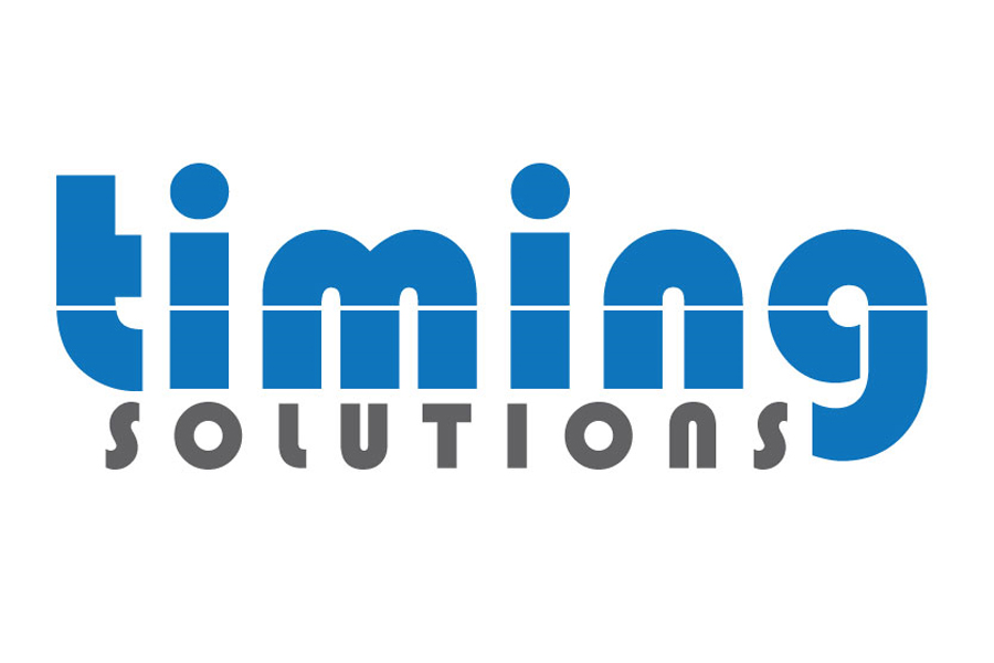 Timing Solutions